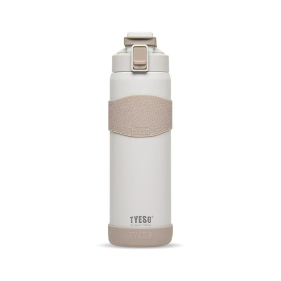 Tyeso Vacuum Flask 900ml
